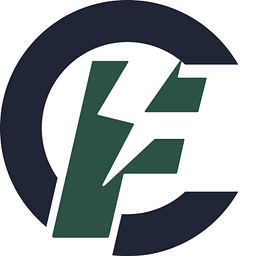 شعار Foremost Clean Energy Ltd