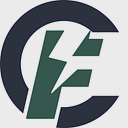 Foremost Clean Energy Ltd.