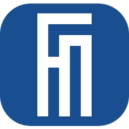 Fibra Mty S.A.P.I. de C.V. Logo