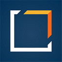 First Trust Mortgage Income Fund