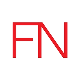 FN Factory Outlet Public Company Limited Logo