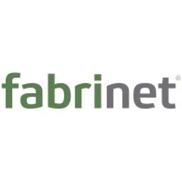 FABRINET logo