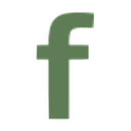 شعار Fabrinet