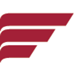 شعار FNB Corp