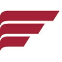 FNB logo