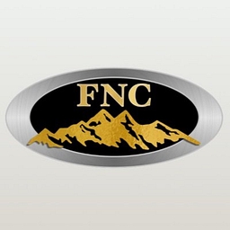 FNCJF logo