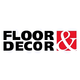 FLOOR &amp; DECOR HOLDINGS INC logo