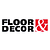 Floor & Decor Holdings, Inc.