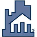 Fidelity National Financial, Inc.