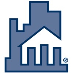 Fidelity National Financial Inc. Logo