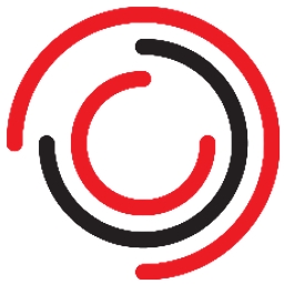 FINGERMOTION INCORPORATED logo