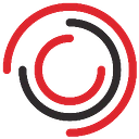 FingerMotion, Inc.