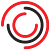 FingerMotion, Inc.