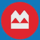 BANK OF MONTREAL /CAN/
