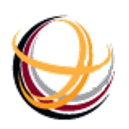 FNINF logo