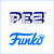 Funko, Inc.