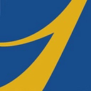 First Bancorp, Inc /ME/