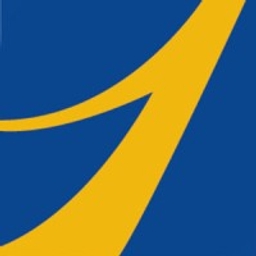 First Bancorp, Inc /ME/ logo