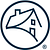 Federal National Mortgage Association