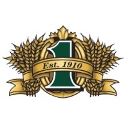 FIRST NORTHERN COMMUNITY BANCORP logo