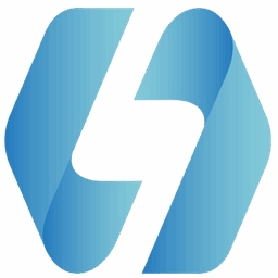Frontier Nuclear & Minerals Inc. logo