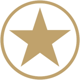 Franco-Nevada Corporation Logo