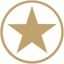 Franco-Nevada Corporation