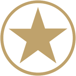 شعار Franco-Nevada Corp