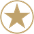 Franco-Nevada Corporation