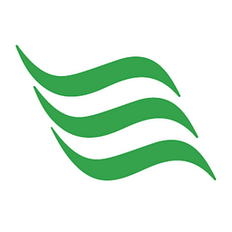 شعار First Northwest Bancorp
