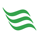 First Northwest Bancorp