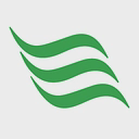 First Northwest Bancorp