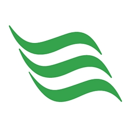First Northwest Bancorp logo