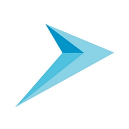 Finward Bancorp company mark