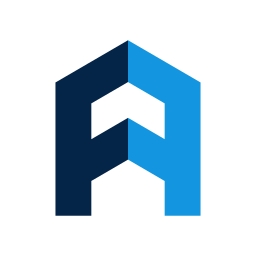 Finance of America Companies Inc. company mark