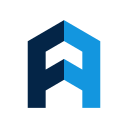Finance of America Companies Inc.