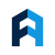 Finance of America Companies Inc.