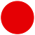 FOCL