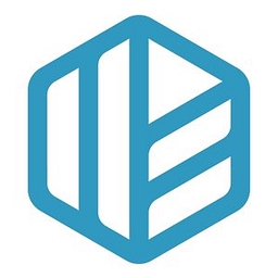 Focus Financial Partners Inc. logo