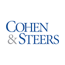 Cohen & Steers Closed-End Opportunity Fund, Inc.