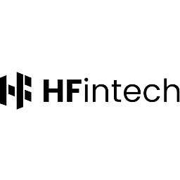 شعار Hang Feng Technology Innovation Co Ltd