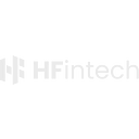Hang Feng Technology Innovation Co., Ltd.