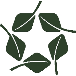 Forestar Group Inc logo
