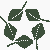 Forestar Group Inc.
