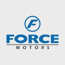 FORCEMOT logo