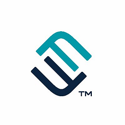 شعار FormFactor Inc