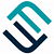 FormFactor, Inc.