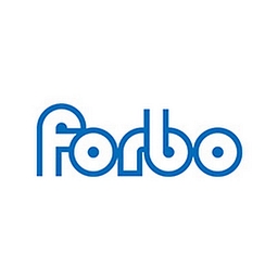 Forbo Holding AG Logo