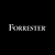 Forrester Research, Inc.