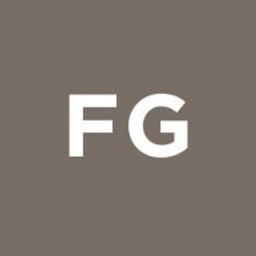 شعار Fossil Group Inc